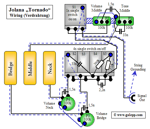 Explay tornado как сделать бас