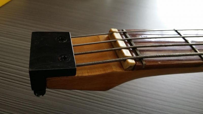 Советские изречения Советские изречения