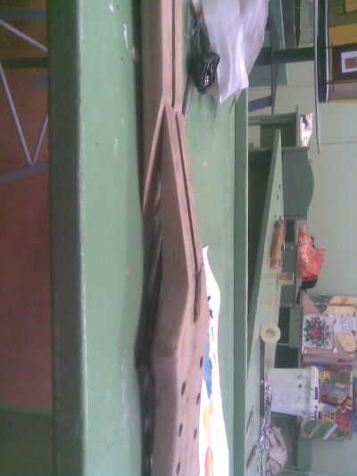 Советские гитары: Форумы / Реставрация и ремонт / помогите с гитарой ...