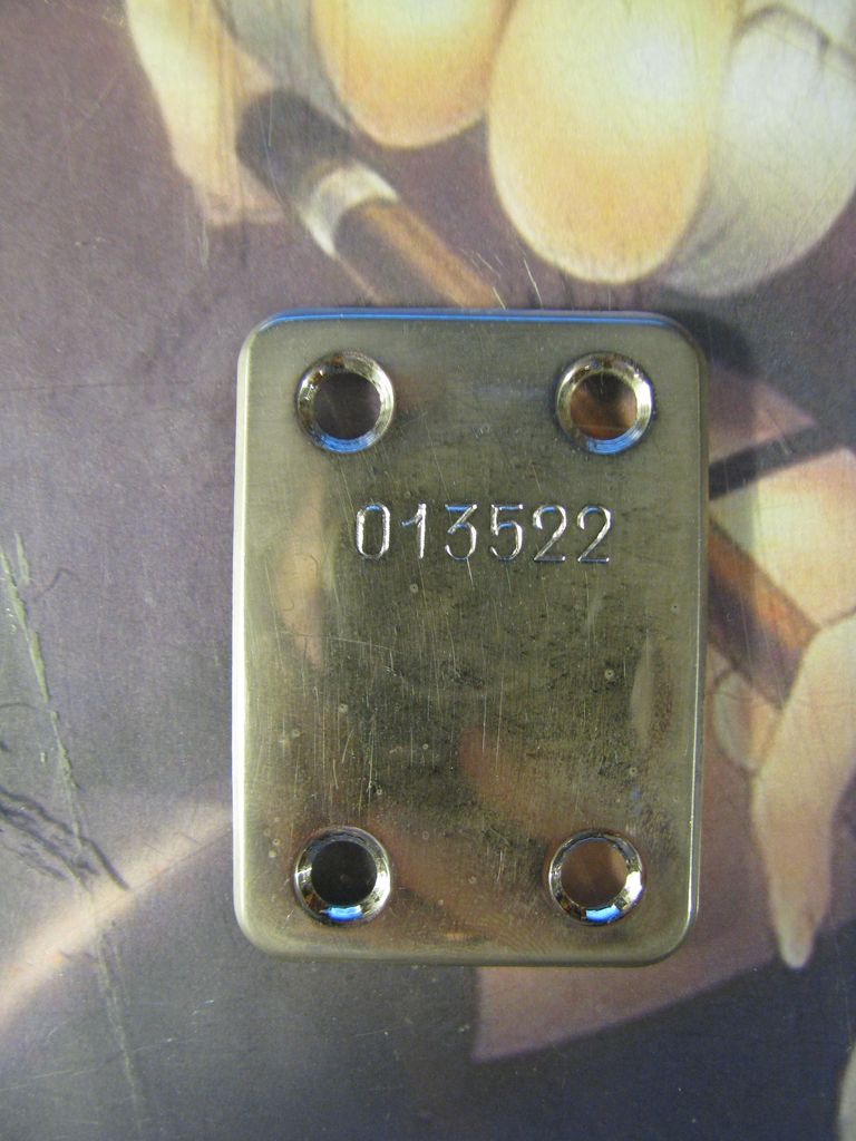 Советские гитары: Форумы / Реставрация и ремонт / Схема распайки Lead ...