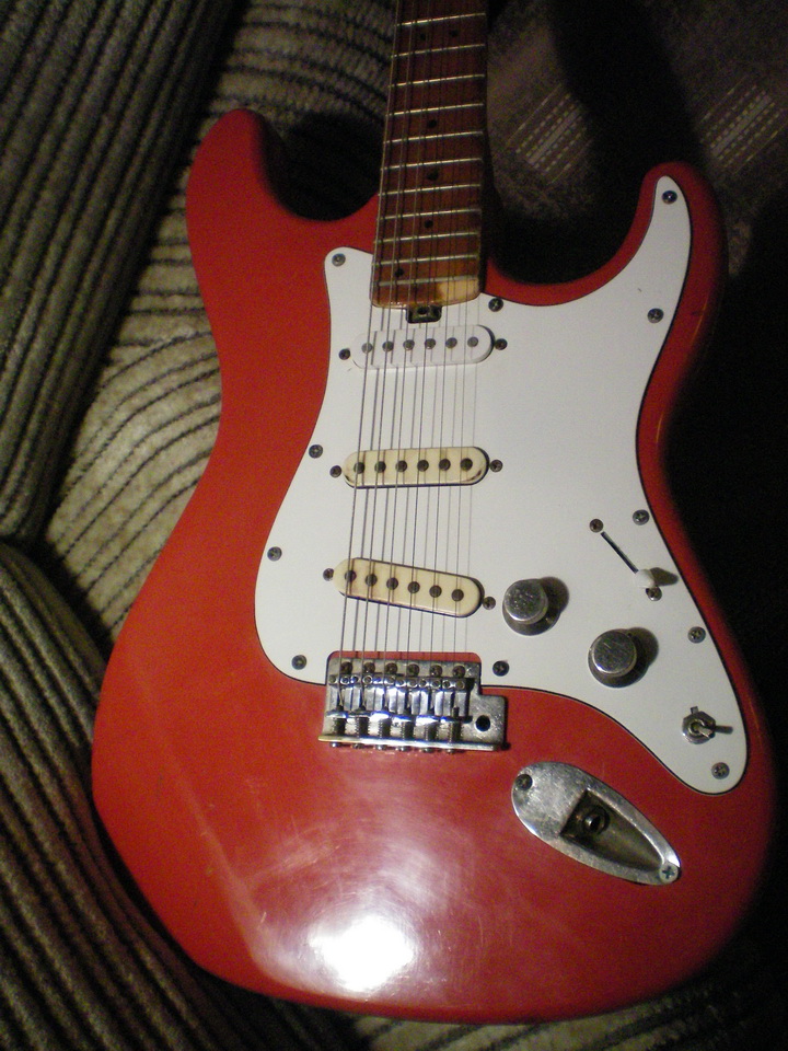 Lead star. Электрогитара Musima lead Star. Гитара Musima lead Star 4. Musima lead Star 2. Musima lead Star Stratocaster.