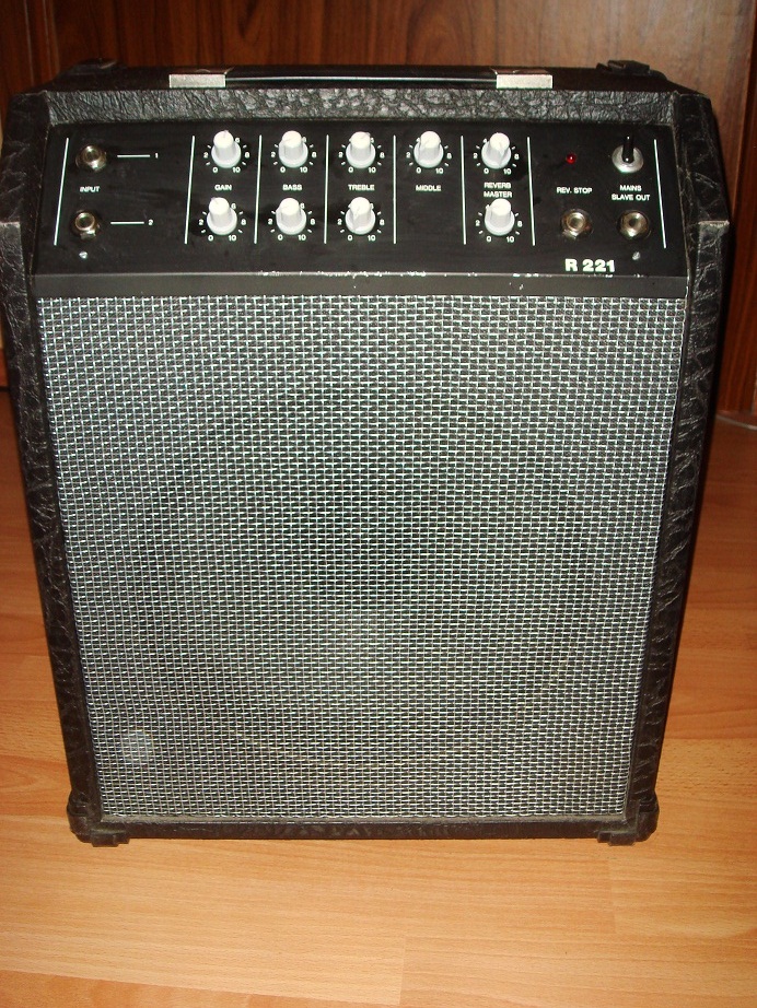 Classic reverb spring. маленький цифровой ревербератор с регулятором уровня волюме. шектер лес пол. ревербератор гитарный красный 16- эффектов. Chorus effect.