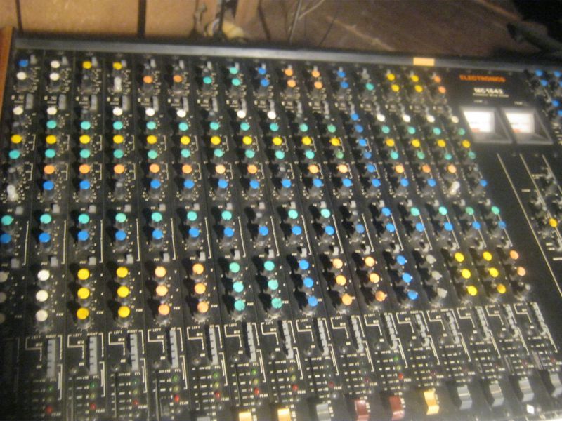 Пульт электроника. Микшерный пульт , Electronics MC-2482. Пульт электроника ПМ 03. Электроника ПМ 03 Лонг.