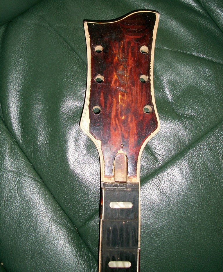 Починить гриф гитары. Починить гриф гитары. Анкер грифа. Ремонт грифа гитары. Починить гриф гитары.