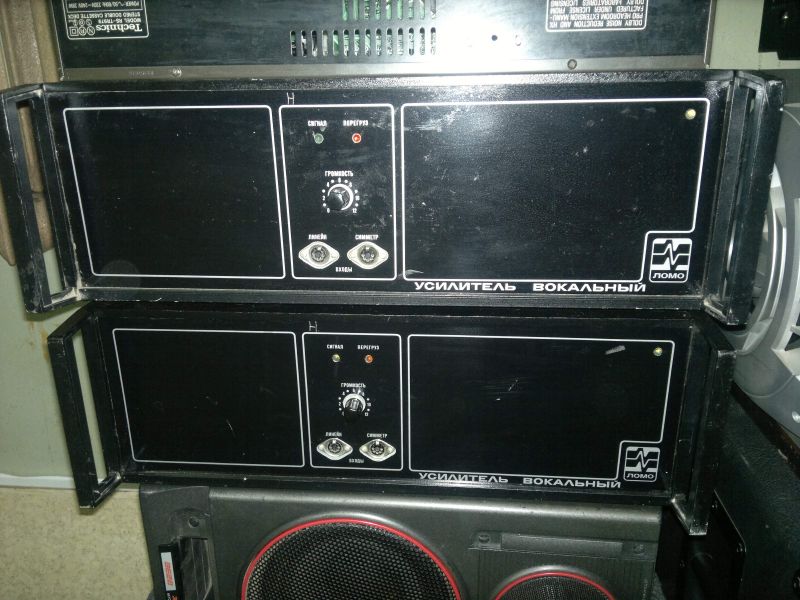 Ломо солист. Солист-2 ломо. Колонки ломо солист 30а-188 характеристики. Колонки ломо 30а-188. Акустика солист ломо.
