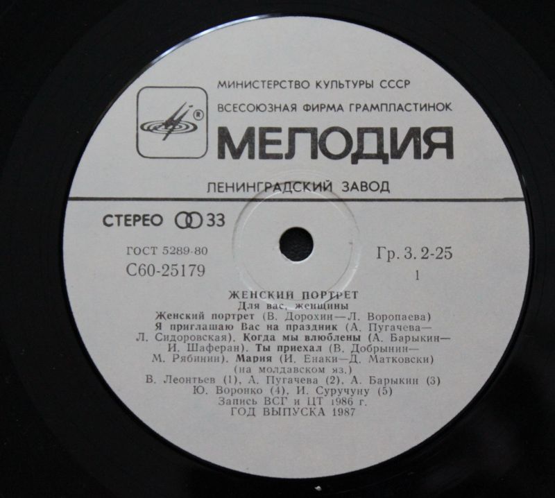 Сборник молодых песен. Фирма мелодия. Пластинка мелодия. Грампластинки фирмы мелодия. Фирма мелодия логотип.