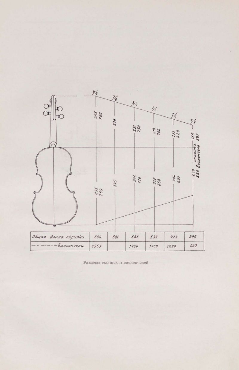Размеры скрипки 4 4. Размеры скрипок. Скрипки по размерам. Виолончель 4/4 Размеры. Скрипка 1/4 размер.